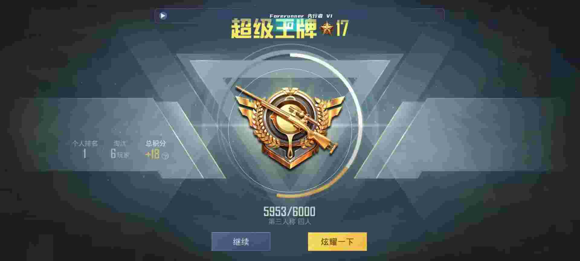 和平精英鸡腿辅助自瞄 - 火焰鸟厉害吗辅助预览图